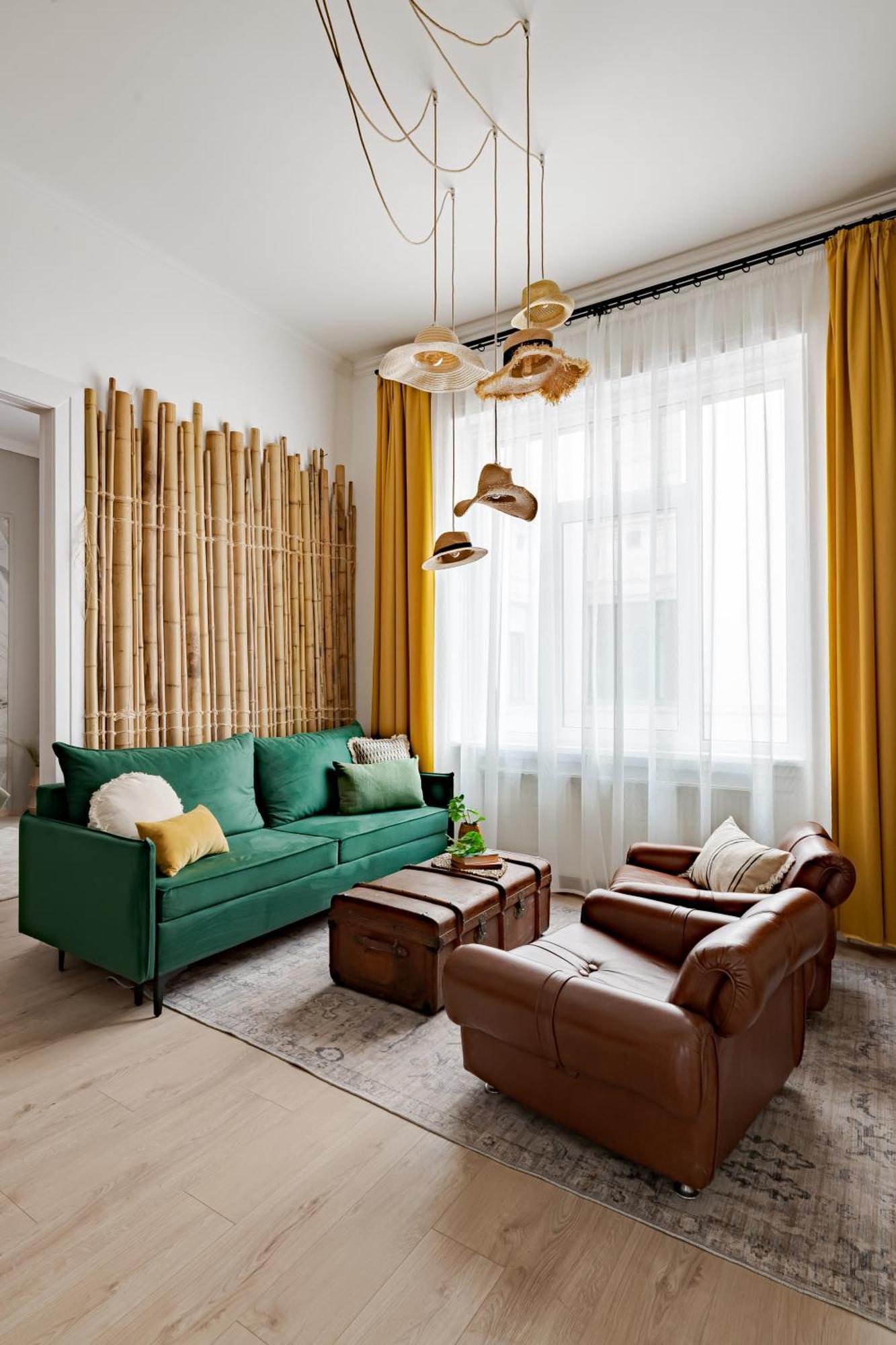 Jungle Aesthetics Downtown Apartman Aircon And Garage Parking Budapesta Exterior foto
